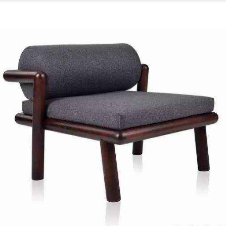 家私家具報(bào)關(guān)代理