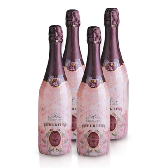 食品酒類(lèi)報(bào)關(guān)代理