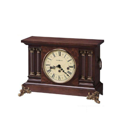 古董藝術(shù)品報(bào)關(guān)代理