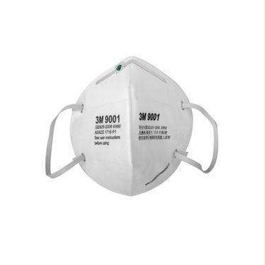 防疫物資出口報(bào)關(guān)商檢代理